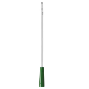 240 Self-Cath® Female Straight Catheter, 14 FR (no connector) - Box of 30 - 14Fr
