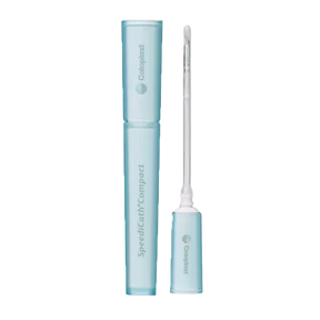 Speedicath Compact EVE 10fr
