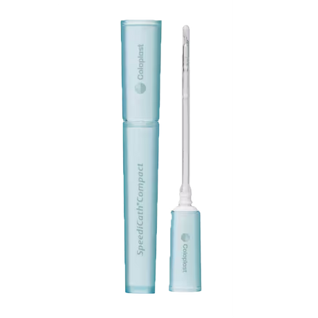 Speedicath Compact EVE 10fr