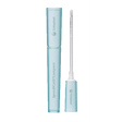 Speedicath Compact EVE 12fr