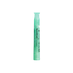 Speedicath Compact Female, Size 10fr 6in