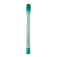 SpeediCath® Compact Male Hydrophilic Catheter, 12 - 18 FR - Box of 30 - 12Fr / 18Fr