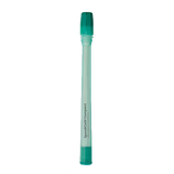 SpeediCath® Compact Male Hydrophilic Catheter, 12 - 18 FR - Box of 30 - 12Fr / 18Fr