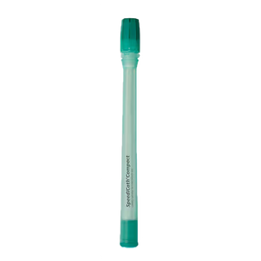 SpeediCath® Compact Male Hydrophilic Catheter, 12 - 18 FR - Box of 30 - 12Fr / 18Fr