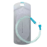 SpeediCath® Flex Hydrophilic Catheter