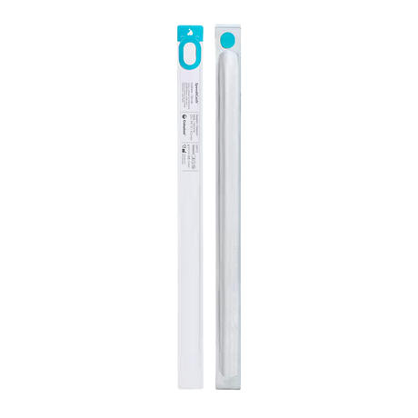 Speedicath Hydrophilic Intermittent Catheter, Male Coude, 14fr, 16in