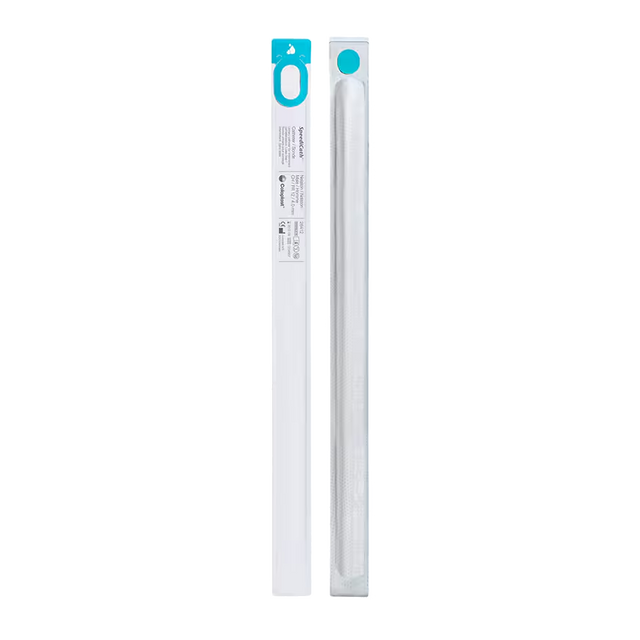 Speedicath Hydrophilic Intermittent Catheter, Male Coude, 14fr, 16in