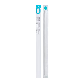 Speedicath Hydrophilic Intermittent Catheter, Male Coude, 12fr, 16in