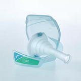 Conveen® Optima Standard External Catheter, 28mm - Box of 30
