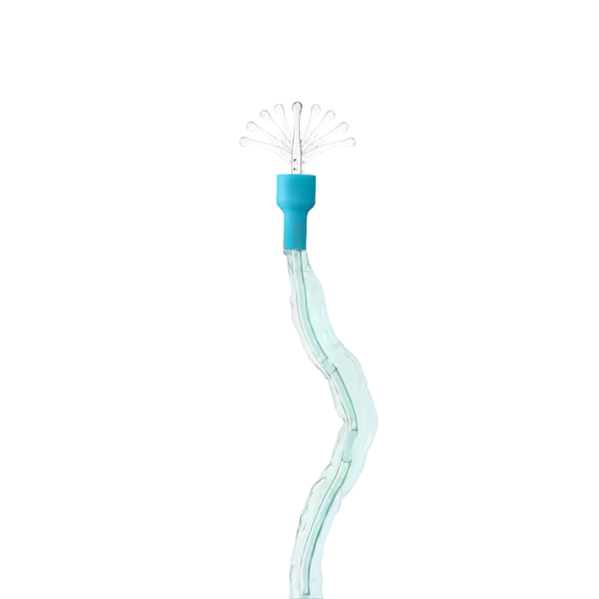SpeediCath® Flex Hydrophilic Catheter