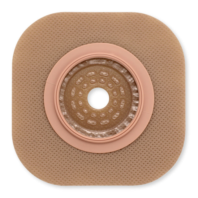 Flat CeraPlus™ Skin Barrier