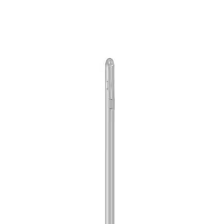 305 Self-Cath® Paediatric Catheter, 5 FR - Box of 30