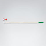 VaPro™ No Touch F-Style Intermittent Catheter