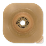 Convex CeraPlus™ Skin Barrier