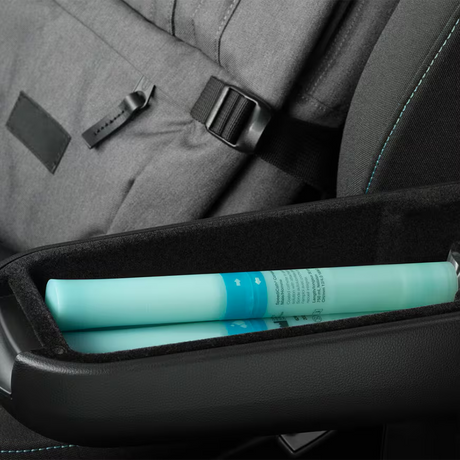 Speedicath Male Compact SET W/integrated Collection BAG 12-18fr