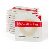 CeraPlus™ Barrier Rings