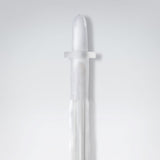 VaPro™ No Touch Intermittent Catheter, Female - Box of 30