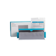 (CS10) EA/1 INTERDRY AG TEXTILE, 10 X 144IN (25 X 366CM)