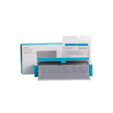 (CS10) EA/1 INTERDRY AG TEXTILE, 10 X 144IN (25 X 366CM) - 92cm