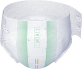 TENA ProSkin Super Incontinence Brief, Heavy Absorbency