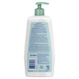 TENA ProSkin Body Wash & Shampoo