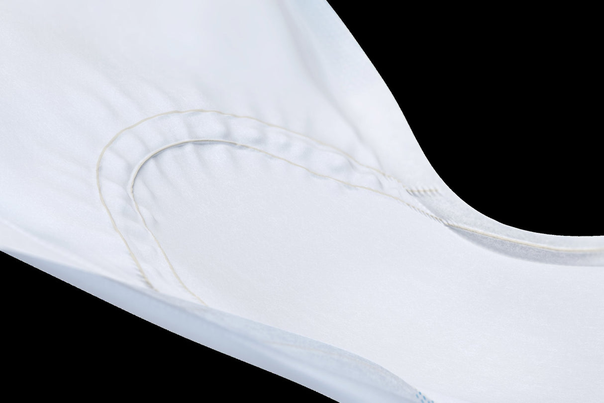 TENA ProSkin Day Regular Absorbent Pads Moderate Absorbency