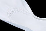 TENA ProSkin Day Regular Absorbent Pads Moderate Absorbency
