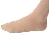 JOBST® Relief Knee High - 15-20 mmHg