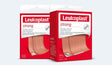 Leukoplast Strong Adhesive Dressing Roll 8cm X 5m - Ea/1 - 8cm / 5m