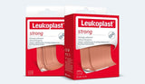 Leukoplast Strong Adhesive Dressing Roll 8cm X 5m - Ea/1 - 8cm / 5m