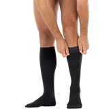 JOBST® forMen SoftFit Knee High - 20-30 mmHg