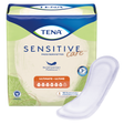 TENA Sensitive Care Ultimate Pads