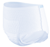 TENA Protection Classic Protective Underwear, Moderate Absorbency