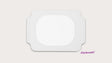 Mepitel® Film, 15cm X 20cm - Box of 10