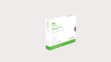 Mepitel ONE Dressing, Size 10cm X 18cm — 10×18cm / 10cm