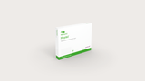 Mepitel Adherent Dressing, Size 7.5cm X 10cm — 7.5×10cm / 7.5cm