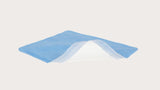 Mextra Super Absorbant Dressing,12.5 X 17.5cm