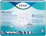 TENA ProSkin Day Regular Absorbent Pads Moderate Absorbency