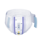 TENA ProSkin Stretch Ultra Incontinence Brief, Heavy Absorbency