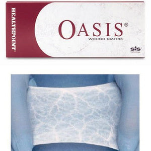 Impregnated Dressings