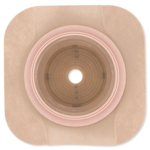 Ostomy Skin Barrier
