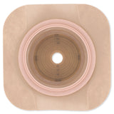 Soft Convex CeraPlus™ Skin Barrier With Tape Border