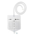 Premier High Output 2l Collection BAG