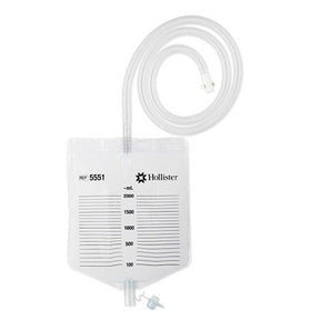 Premier High Output 2l Collection BAG