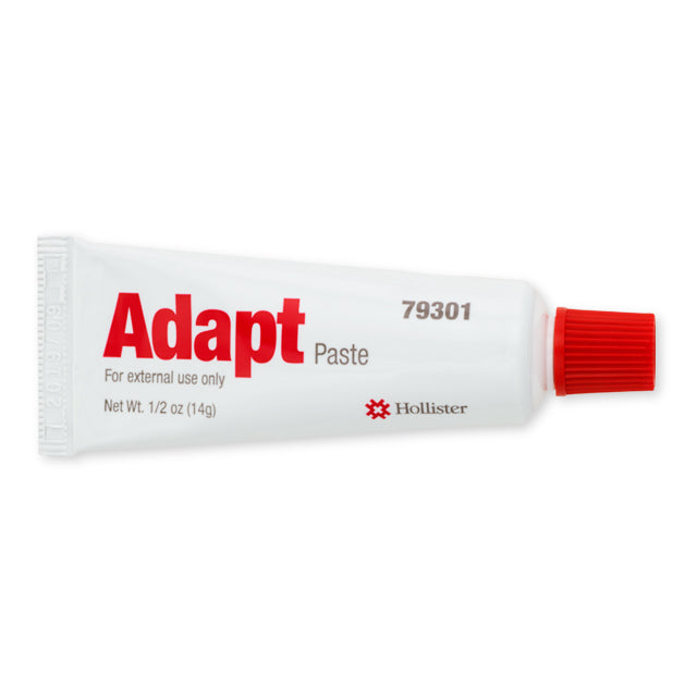 Adapt Paste 2.1oz (60g) Tube