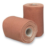 Tensoplast Robust Elastic Adhesive Tape Tan 5 cm x 4.5 m