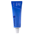 Ostomy Paste, 60g Tube