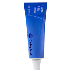 Ostomy Paste, 60g Tube