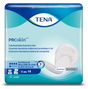 TENA ProSkin Day Regular Absorbent Pads Moderate Absorbency