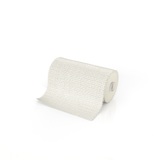 Delta-Lite Plus Fiberglass Cast Tape, White, 4 in. x 4 yd.